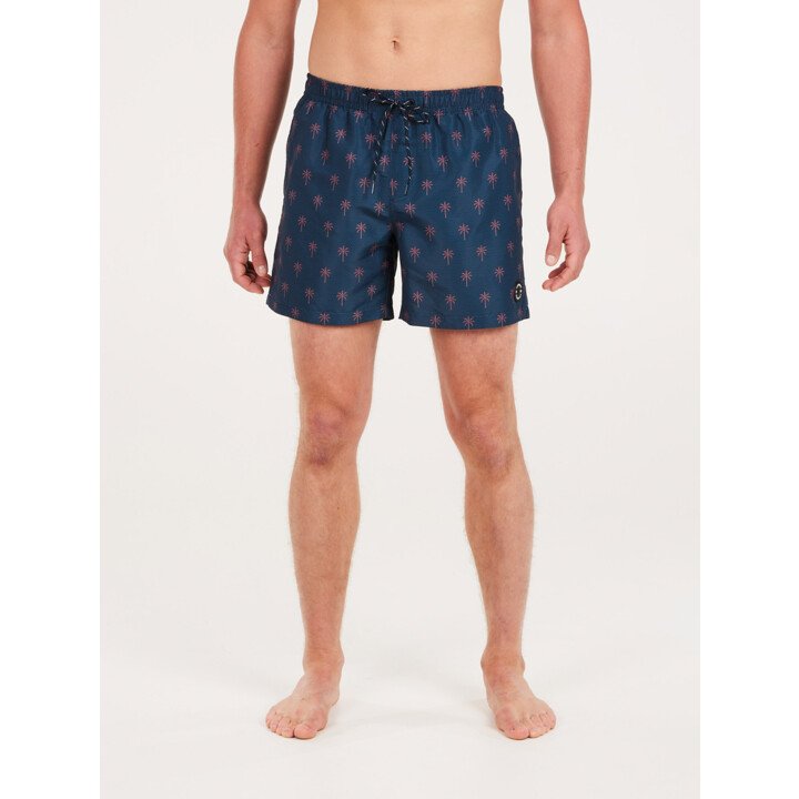 PRTALVIS Beachshort afbeelding