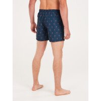 PRTALVIS Beachshort afbeelding