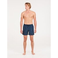 PRTALVIS Beachshort afbeelding