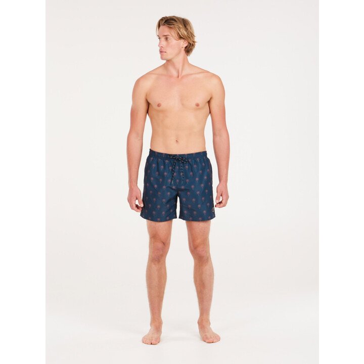 PRTALVIS Beachshort afbeelding