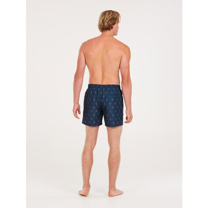 PRTALVIS Beachshort afbeelding