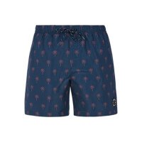 PRTALVIS Beachshort afbeelding