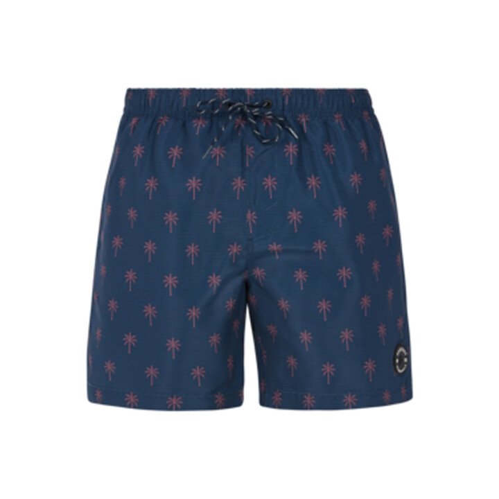 PRTALVIS Beachshort afbeelding