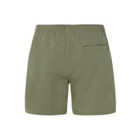 PRTWYTON Beachshort afbeelding