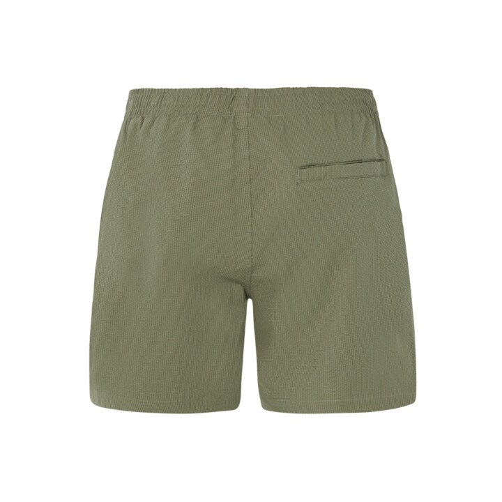 PRTWYTON Beachshort afbeelding