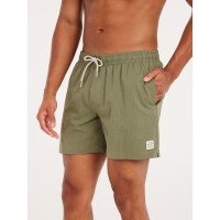PRTWYTON Beachshort afbeelding