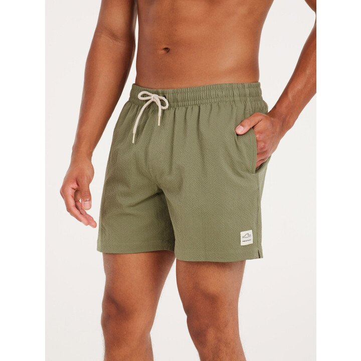 PRTWYTON Beachshort afbeelding