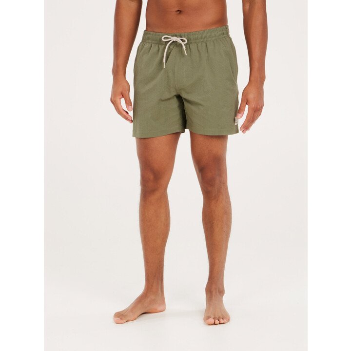 PRTWYTON Beachshort afbeelding