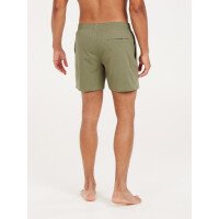 PRTWYTON Beachshort afbeelding