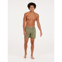 PRTWYTON Beachshort afbeelding
