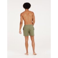 PRTWYTON Beachshort afbeelding