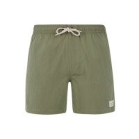 PRTWYTON Beachshort afbeelding