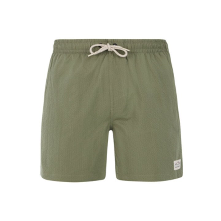 PRTWYTON Beachshort afbeelding