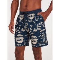 PRTADMER Beachshort afbeelding