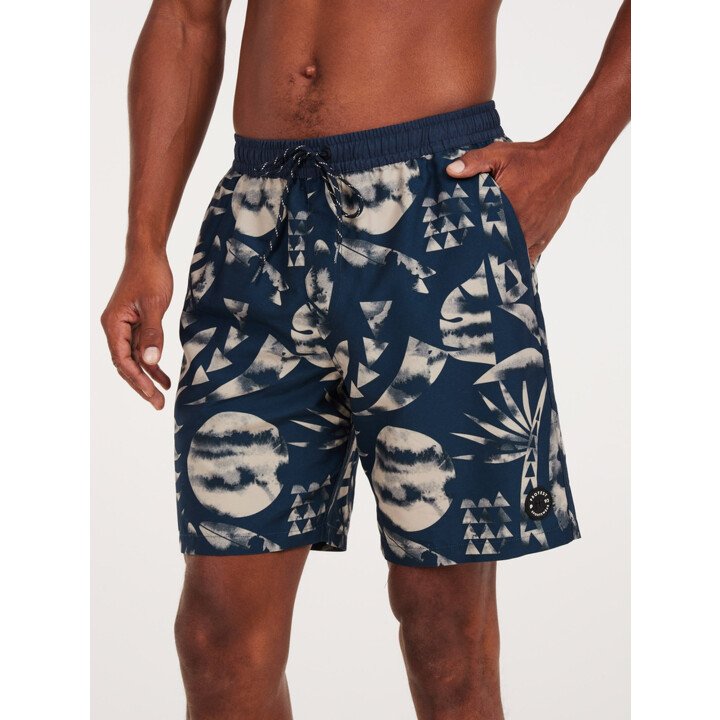 PRTADMER Beachshort afbeelding