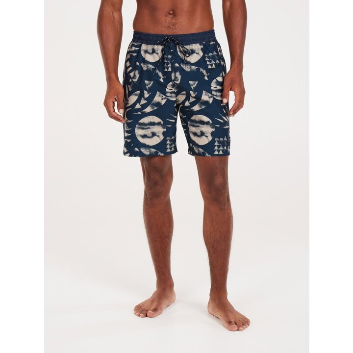 PRTADMER Beachshort afbeelding
