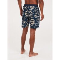 PRTADMER Beachshort afbeelding