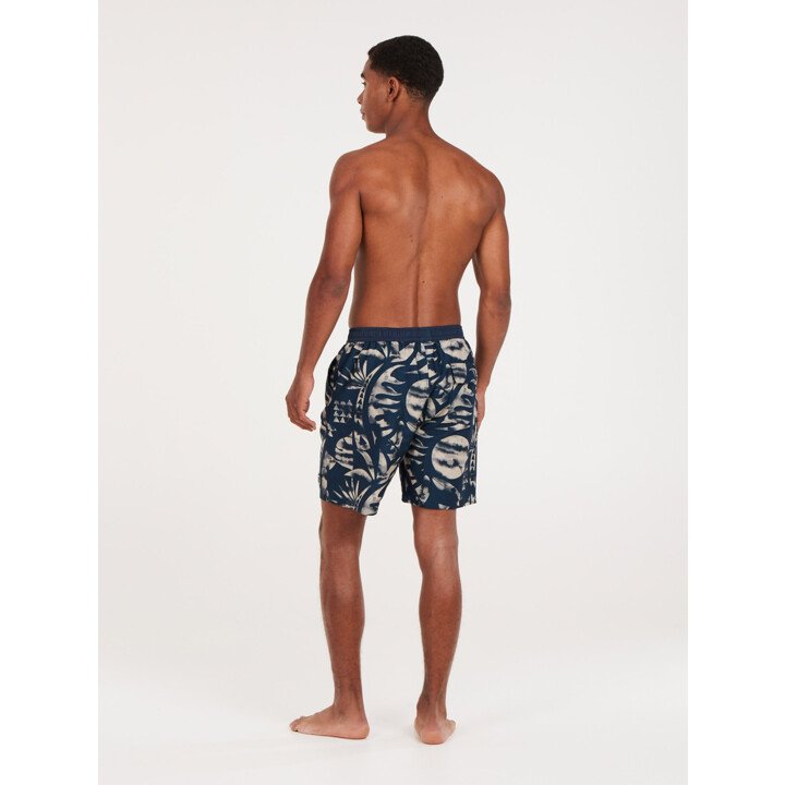 PRTADMER Beachshort afbeelding
