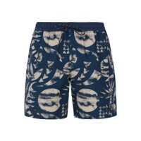 PRTADMER Beachshort afbeelding