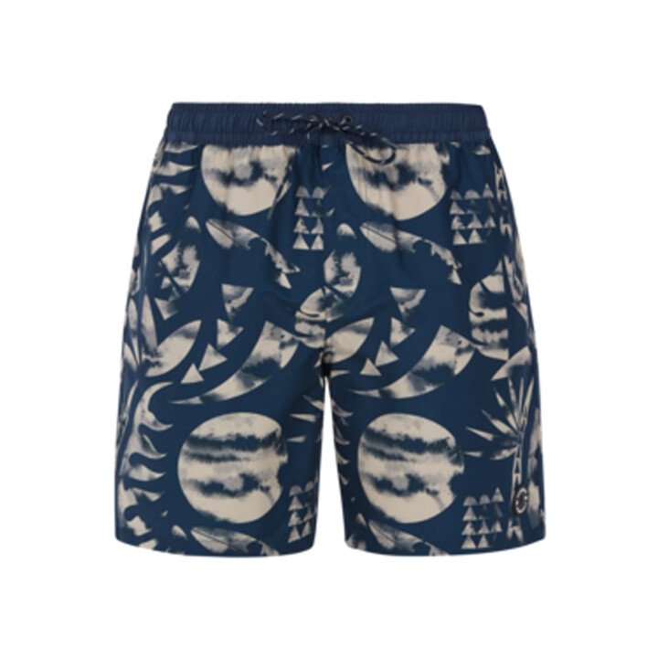 PRTADMER Beachshort afbeelding