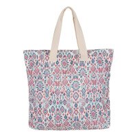 PRTWIX Bag afbeelding