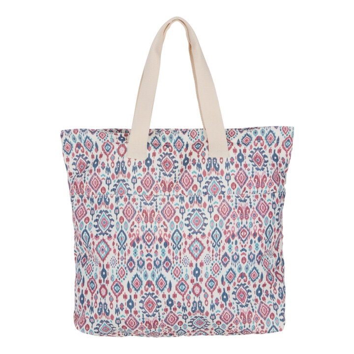 PRTWIX Bag afbeelding