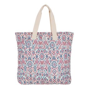 PRTWIX Bag afbeelding