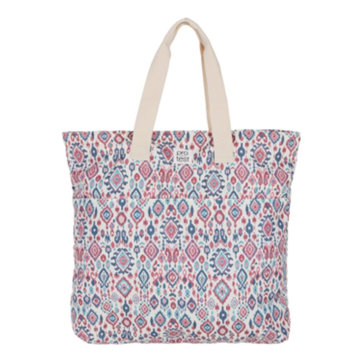PRTWIX Bag afbeelding