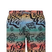 PRTNIO JR Beachshort afbeelding