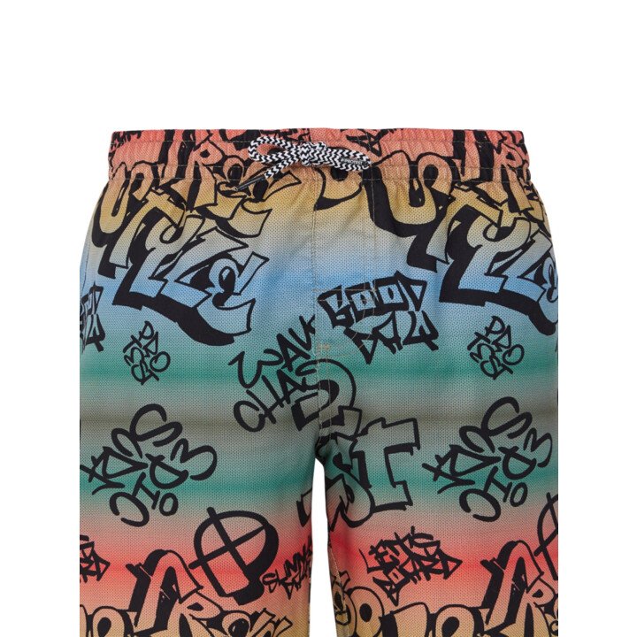 PRTNIO JR Beachshort afbeelding