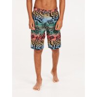 PRTNIO JR Beachshort afbeelding