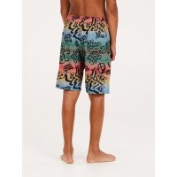 PRTNIO JR Beachshort afbeelding