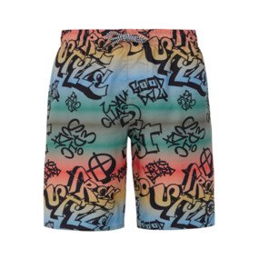 PRTNIO JR Beachshort afbeelding