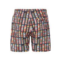 PRTOSCAR JR Beachshort afbeelding