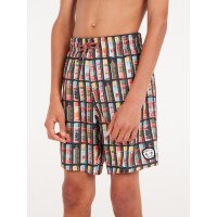 PRTOSCAR JR Beachshort afbeelding