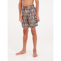 PRTOSCAR JR Beachshort afbeelding