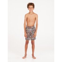 PRTOSCAR JR Beachshort afbeelding