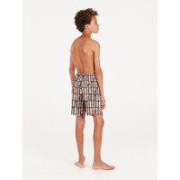 PRTOSCAR JR Beachshort afbeelding