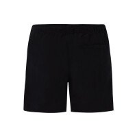 PRTYORK JR Beachshort afbeelding