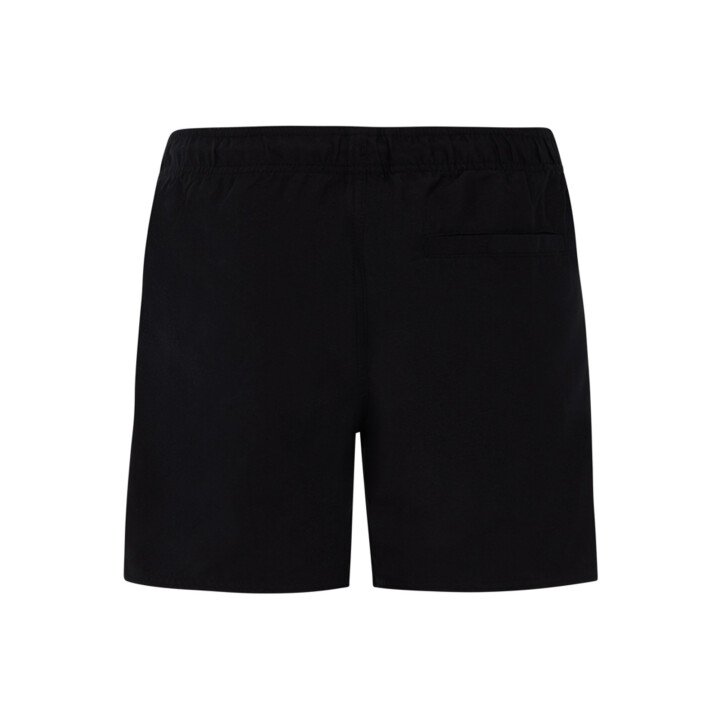 PRTYORK JR Beachshort afbeelding