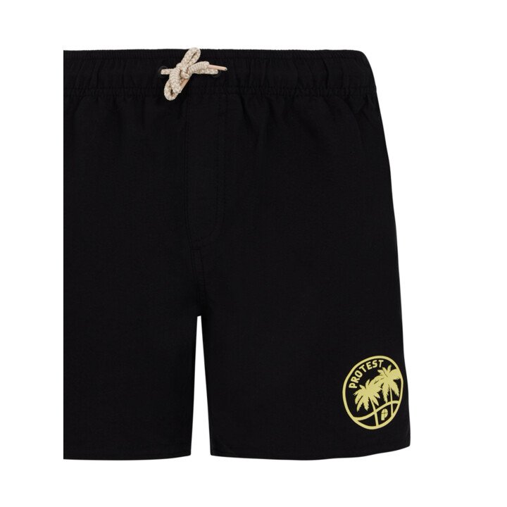 PRTYORK JR Beachshort afbeelding