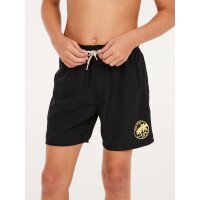 PRTYORK JR Beachshort afbeelding