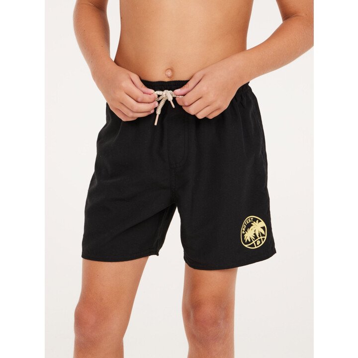 PRTYORK JR Beachshort afbeelding