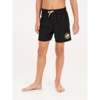 PRTYORK JR Beachshort afbeelding