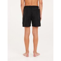 PRTYORK JR Beachshort afbeelding