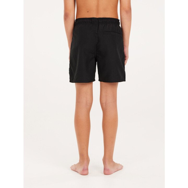 PRTYORK JR Beachshort afbeelding