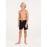 PRTYORK JR Beachshort afbeelding
