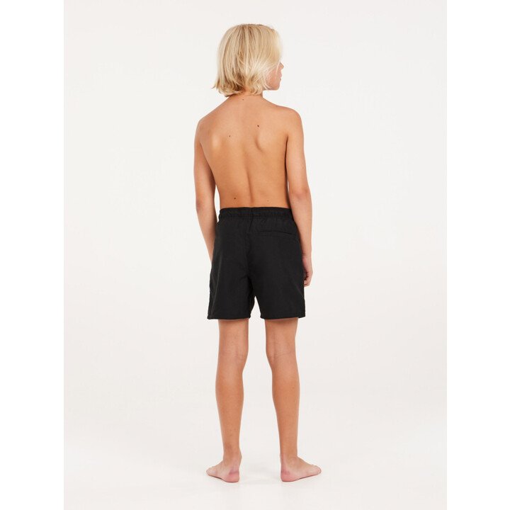 PRTYORK JR Beachshort afbeelding