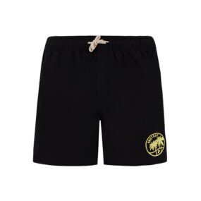 PRTYORK JR Beachshort afbeelding