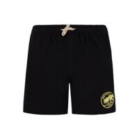 PRTYORK JR Beachshort afbeelding